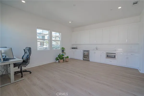 $1,299,999 | 24372 Calle La Roca, Valencia, CA 91354