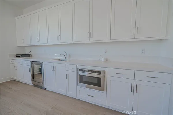 $1,299,999 | 24372 Calle La Roca, Valencia, CA 91354