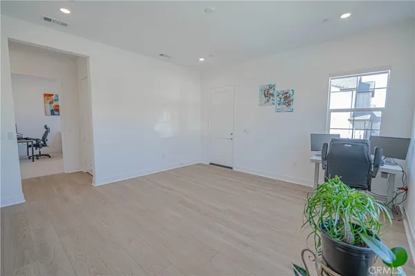 $1,299,999 | 24372 Calle La Roca, Valencia, CA 91354