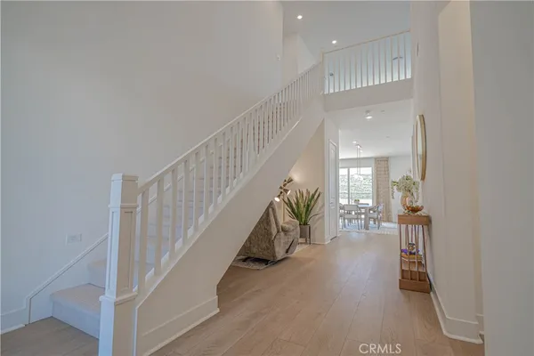 $1,299,999 | 24372 Calle La Roca, Valencia, CA 91354