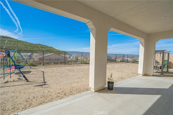 $1,299,999 | 24372 Calle La Roca, Valencia, CA 91354