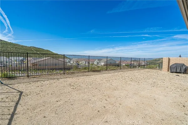 $1,299,999 | 24372 Calle La Roca, Valencia, CA 91354