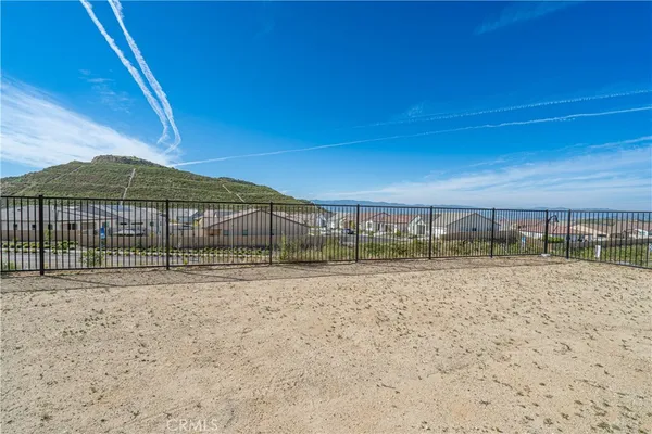 $1,299,999 | 24372 Calle La Roca, Valencia, CA 91354