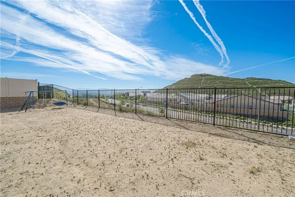 $1,299,999 | 24372 Calle La Roca, Valencia, CA 91354