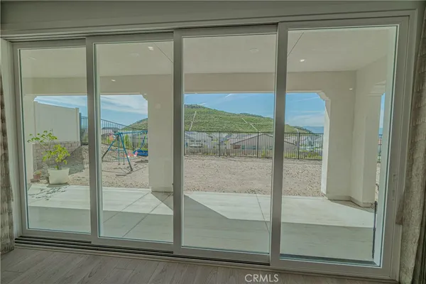 $1,299,999 | 24372 Calle La Roca, Valencia, CA 91354