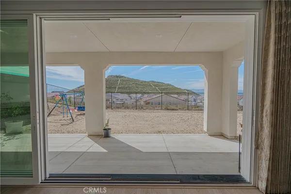 $1,299,999 | 24372 Calle La Roca, Valencia, CA 91354