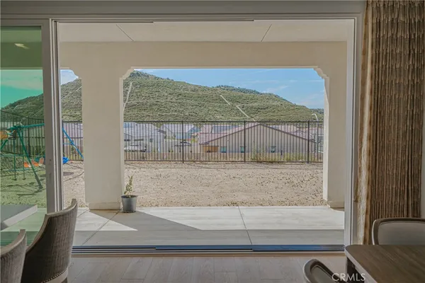 $1,299,999 | 24372 Calle La Roca, Valencia, CA 91354