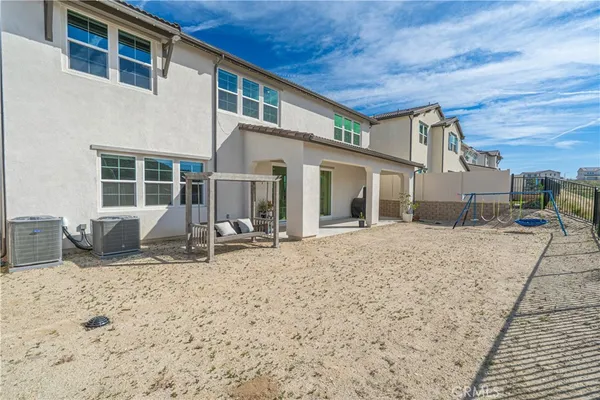 $1,299,999 | 24372 Calle La Roca, Valencia, CA 91354