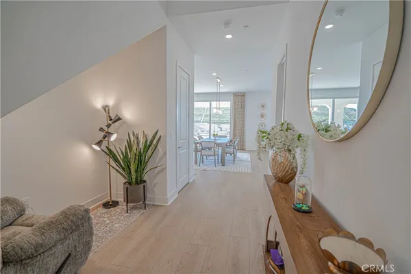 $1,299,999 | 24372 Calle La Roca, Valencia, CA 91354