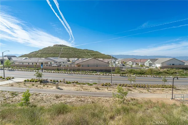 $1,299,999 | 24372 Calle La Roca, Valencia, CA 91354