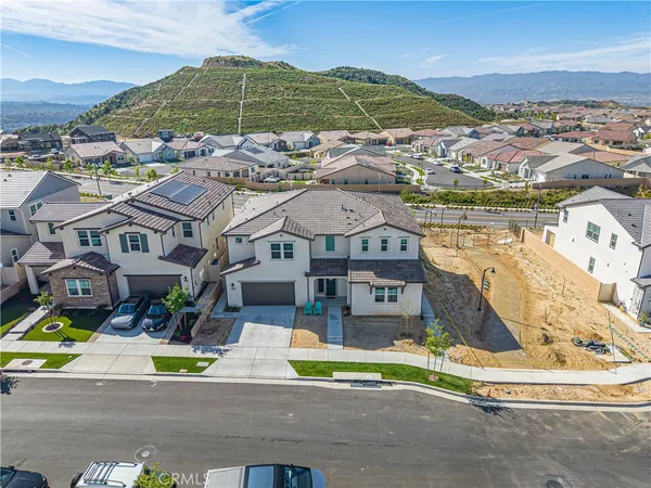 $1,299,999 | 24372 Calle La Roca, Valencia, CA 91354