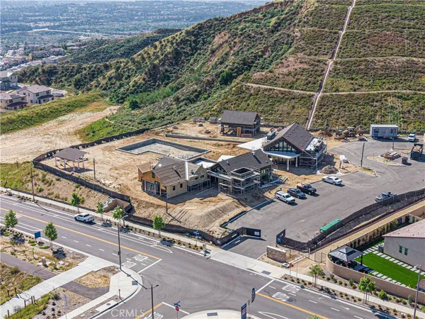 $1,299,999 | 24372 Calle La Roca, Valencia, CA 91354