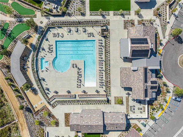 $1,299,999 | 24372 Calle La Roca, Valencia, CA 91354