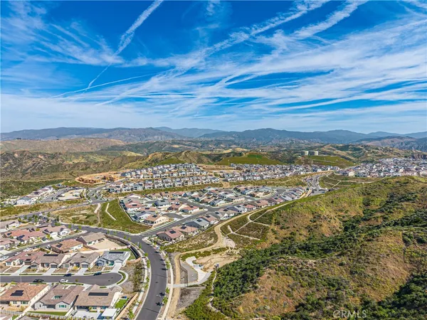 $1,299,999 | 24372 Calle La Roca, Valencia, CA 91354