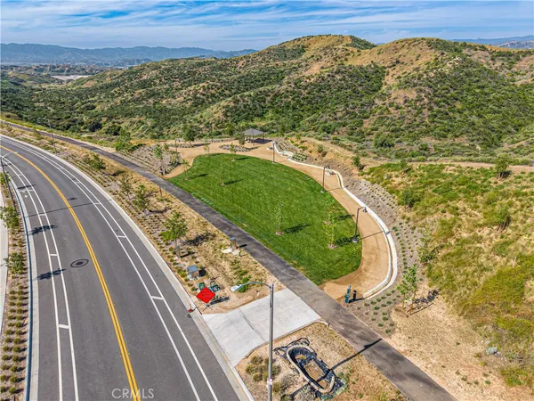 $1,299,999 | 24372 Calle La Roca, Valencia, CA 91354