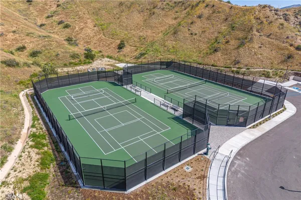 $1,299,999 | 24372 Calle La Roca, Valencia, CA 91354