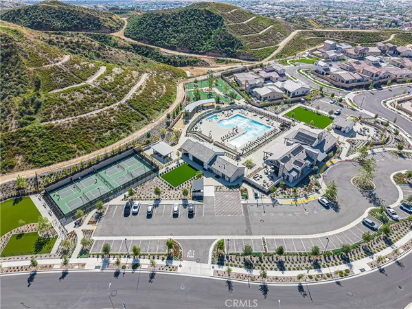 $1,299,999 | 24372 Calle La Roca, Valencia, CA 91354