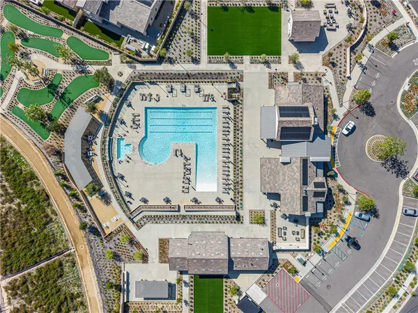 $1,299,999 | 24372 Calle La Roca, Valencia, CA 91354