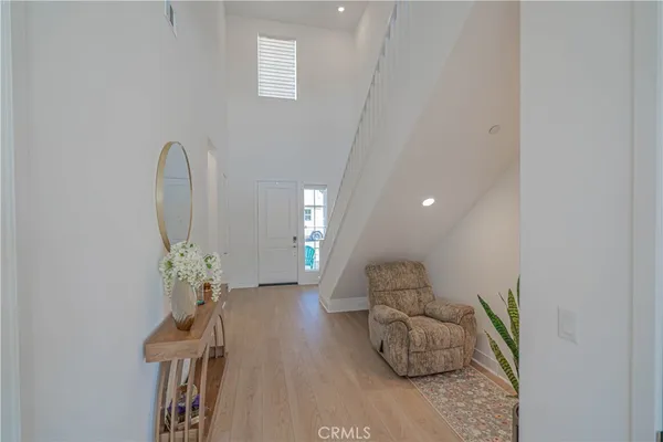 $1,299,999 | 24372 Calle La Roca, Valencia, CA 91354