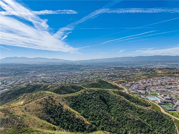 $1,299,999 | 24372 Calle La Roca, Valencia, CA 91354