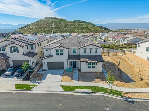 $1,299,999 | 24372 Calle La Roca, Valencia, CA 91354