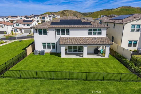 $1,299,999 | 24372 Calle La Roca, Valencia, CA 91354