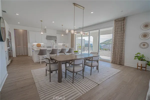 $1,299,999 | 24372 Calle La Roca, Valencia, CA 91354