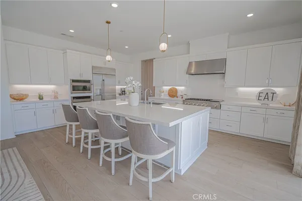 $1,299,999 | 24372 Calle La Roca, Valencia, CA 91354