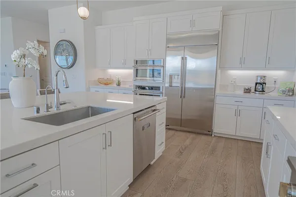 $1,299,999 | 24372 Calle La Roca, Valencia, CA 91354