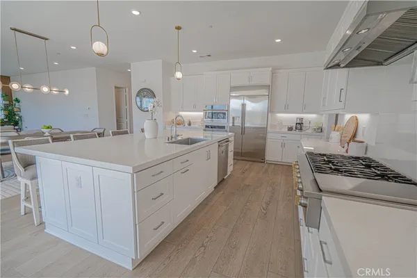 $1,299,999 | 24372 Calle La Roca, Valencia, CA 91354