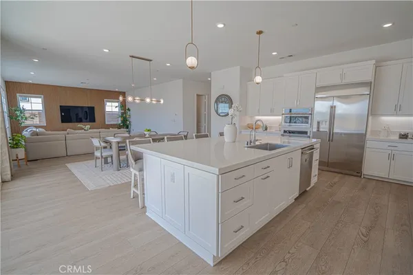 $1,299,999 | 24372 Calle La Roca, Valencia, CA 91354