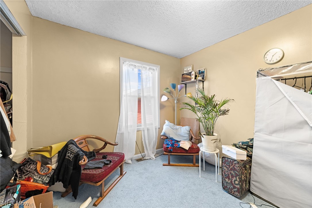 757 Independence Avenue Akron, OH 44310 - Photo 15 of 28 Gallery Image 15