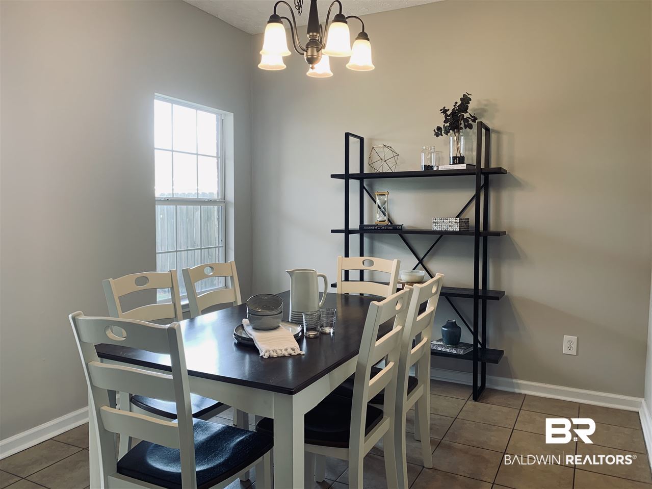 1200 Sloane Cove Foley, AL 36535 - Photo 5 of 21