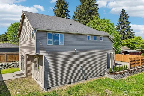 $575,000 | 4051 East J Street, Tacoma, WA 98404
