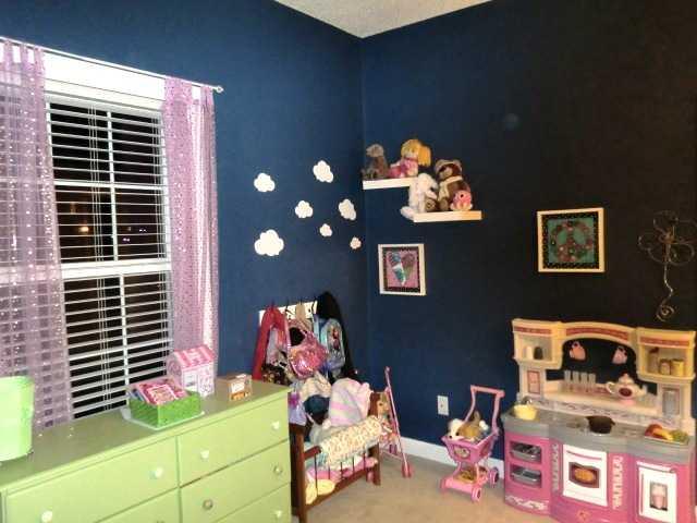 8261 Garden Ridge Road Indianapolis, IN 46237 - Photo 14 of 24 Gallery Image 14