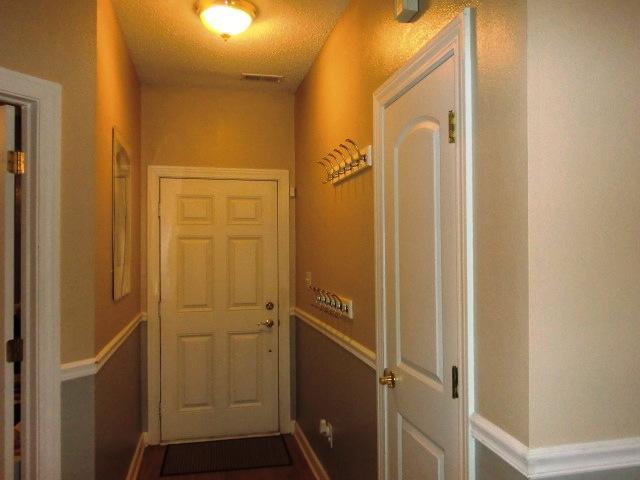 8261 Garden Ridge Road Indianapolis, IN 46237 - Photo 3 of 24 Gallery Image 3