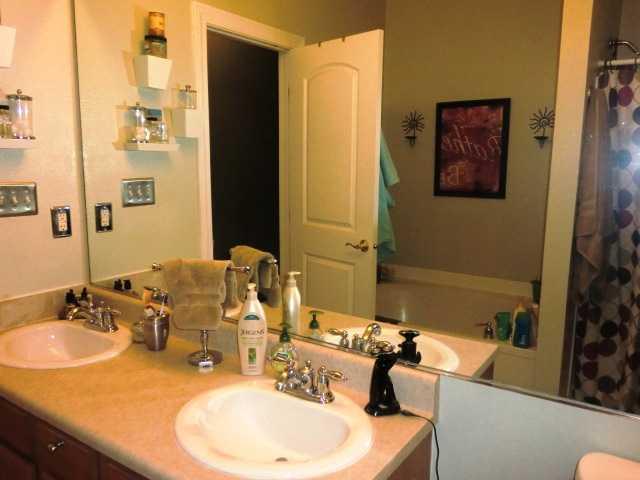 8261 Garden Ridge Road Indianapolis, IN 46237 - Photo 22 of 24 Gallery Image 22