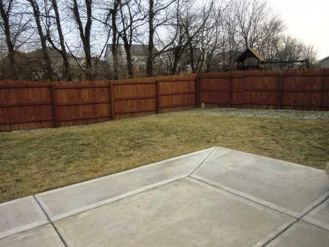 8261 Garden Ridge Road Indianapolis, IN 46237 - Photo 23 of 24 Gallery Image 23