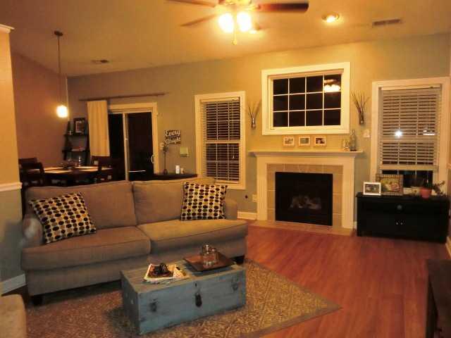 8261 Garden Ridge Road Indianapolis, IN 46237 - Photo 4 of 24 Gallery Image 4