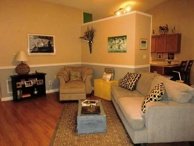 8261 Garden Ridge Road Indianapolis, IN 46237 - Photo 5 of 24 Gallery Image 5