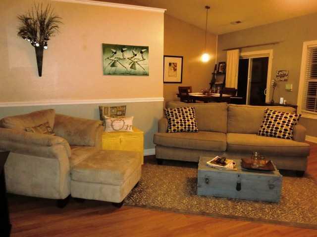 8261 Garden Ridge Road Indianapolis, IN 46237 - Photo 6 of 24 Gallery Image 6