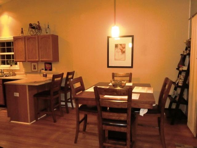 8261 Garden Ridge Road Indianapolis, IN 46237 - Photo 7 of 24 Gallery Image 7
