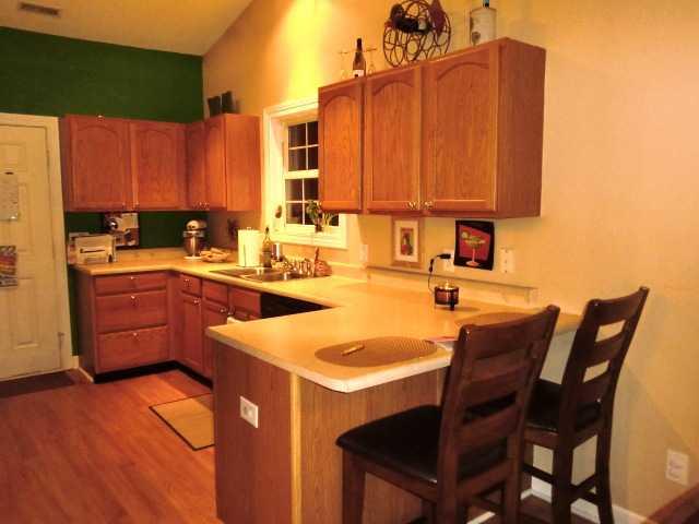 8261 Garden Ridge Road Indianapolis, IN 46237 - Photo 8 of 24 Gallery Image 8
