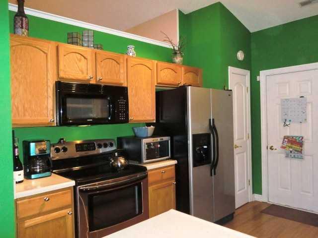 8261 Garden Ridge Road Indianapolis, IN 46237 - Photo 9 of 24 Gallery Image 9