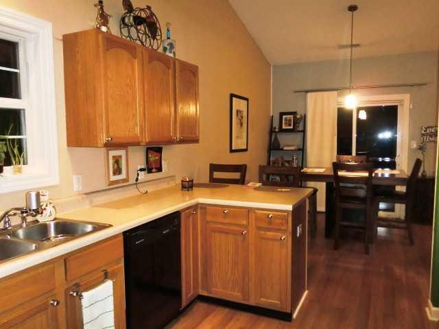 8261 Garden Ridge Road Indianapolis, IN 46237 - Photo 10 of 24 Gallery Image 10