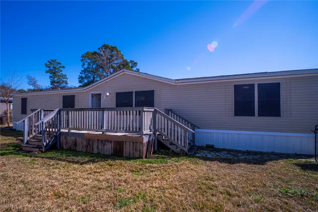 $180,000 | 5406 Five Oaks Drive, Spring, TX 77389