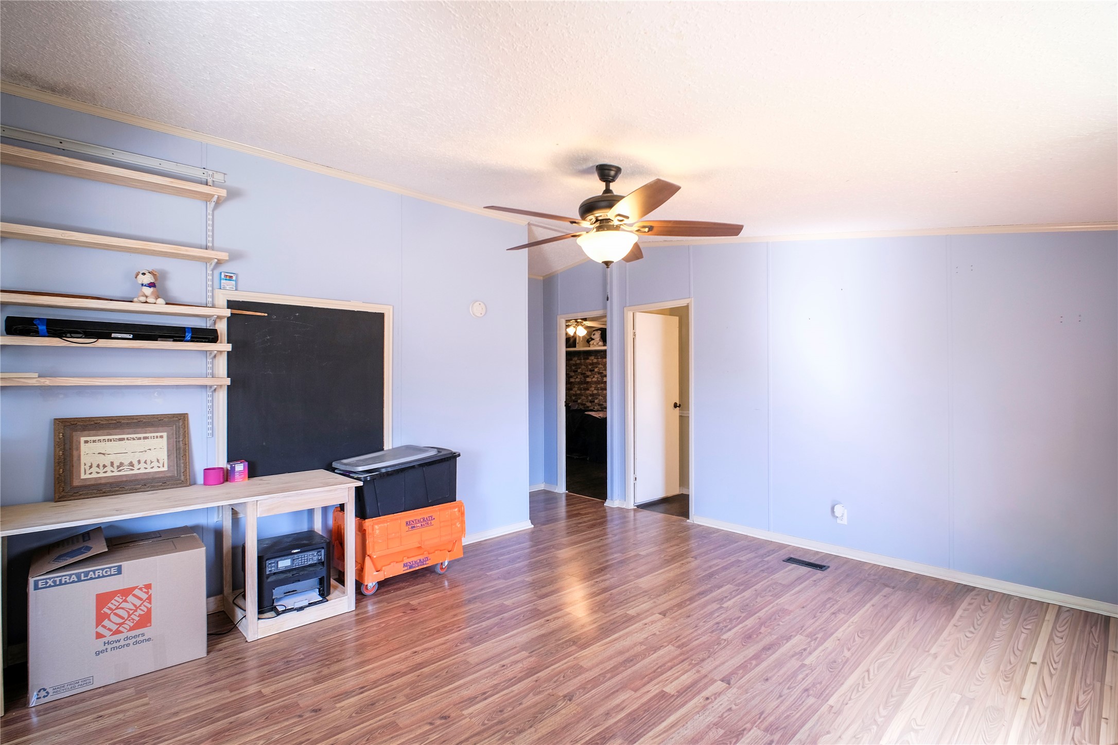 5406 Five Oaks Drive Spring, TX 77389 - Photo 17 of 26