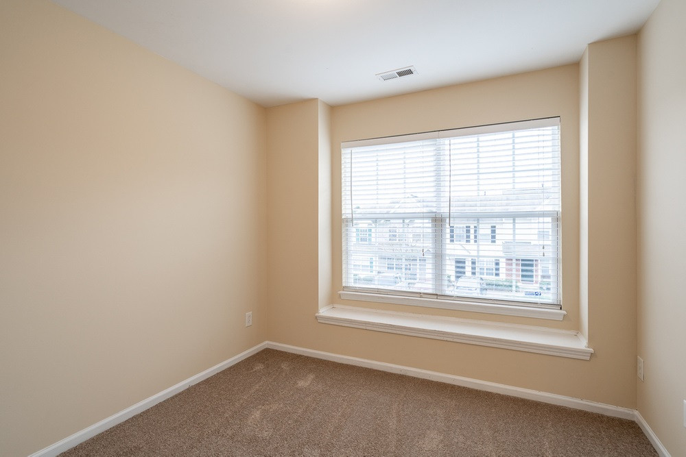 8021 River Gold Lane Raleigh, NC 27616 - Photo 22 of 30 Bedroom 2