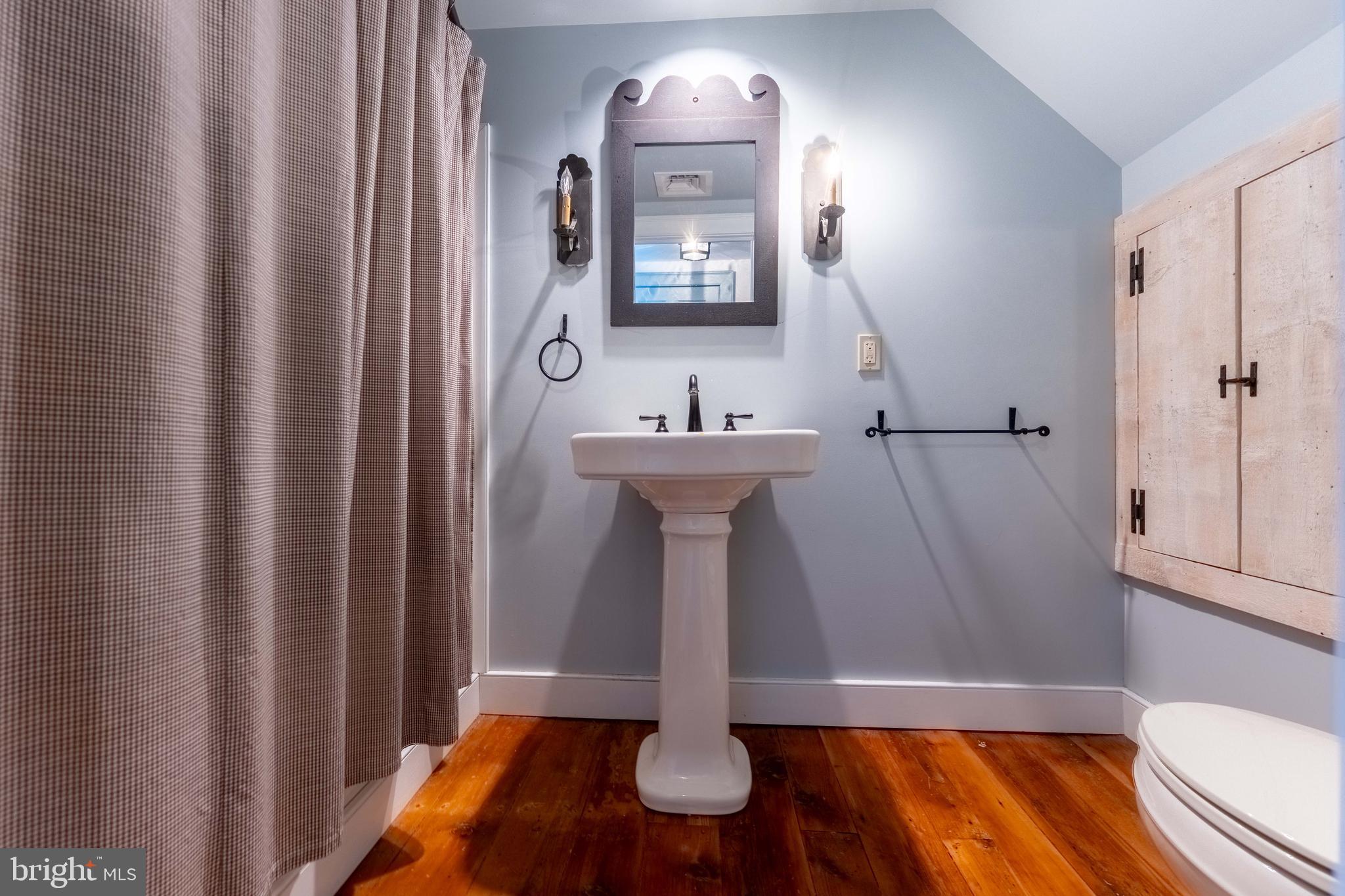1122 West Trindle Road Mechanicsburg, PA 17050 - Photo 24 of 55