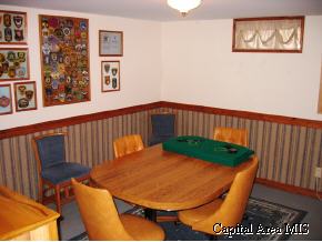 2006 Lee Street Springfield, IL 62703 - Photo 8 of 9